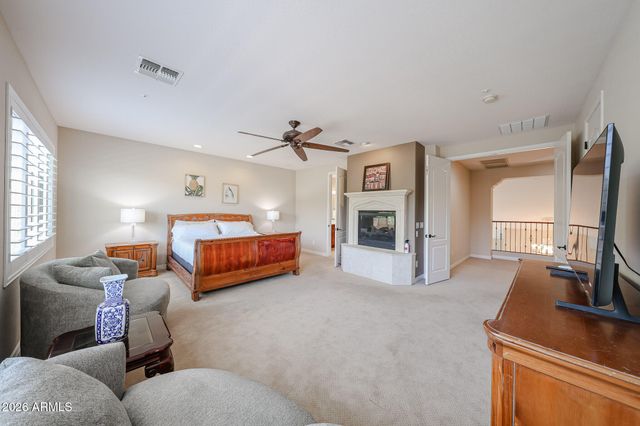 27323 N COVERED WAGON Road, Phoenix, AZ 85085