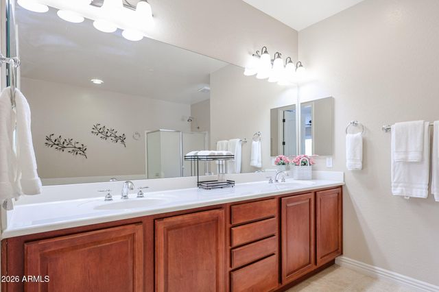 27323 N COVERED WAGON Road, Phoenix, AZ 85085