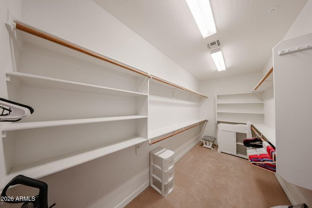 27323 N COVERED WAGON Road, Phoenix, AZ 85085