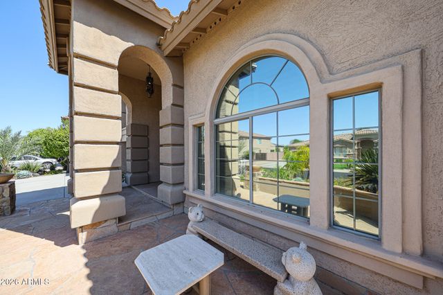 27323 N COVERED WAGON Road, Phoenix, AZ 85085