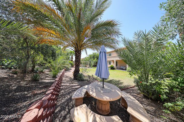 27323 N COVERED WAGON Road, Phoenix, AZ 85085