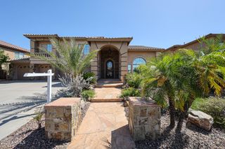 27323 N COVERED WAGON Road, Phoenix, AZ 85085