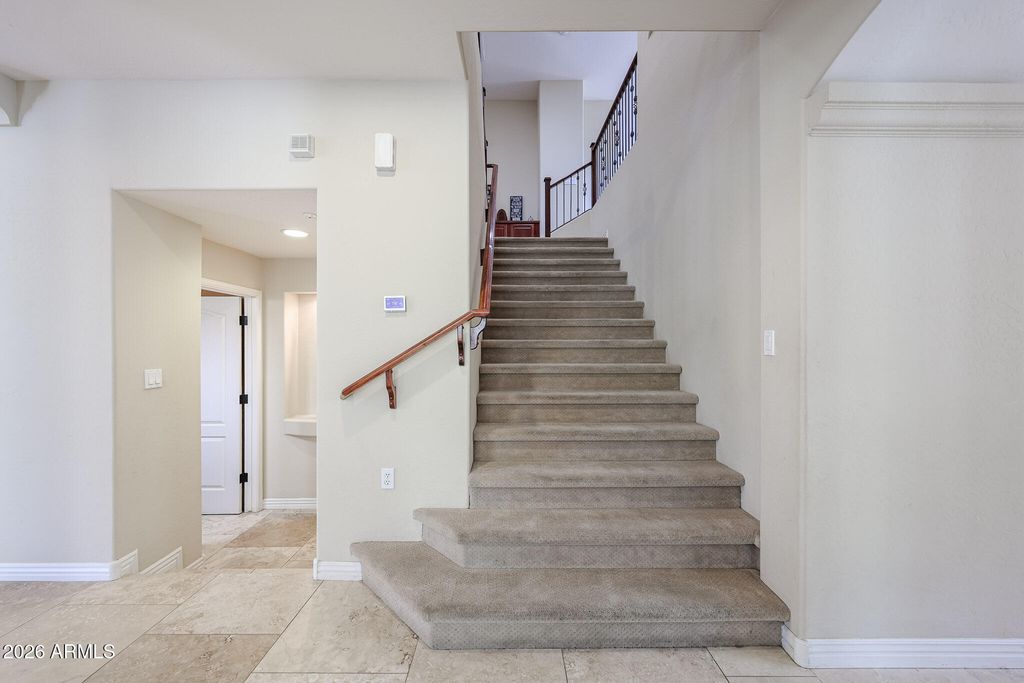 Image 20 of property listing at 27323 N COVERED WAGON Road, Phoenix, AZ 85085