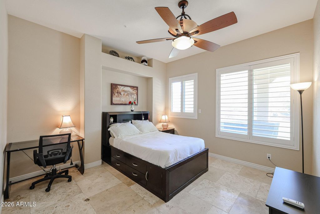 Image 38 of property listing at 27323 N COVERED WAGON Road, Phoenix, AZ 85085
