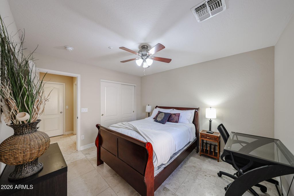 Image 41 of property listing at 27323 N COVERED WAGON Road, Phoenix, AZ 85085