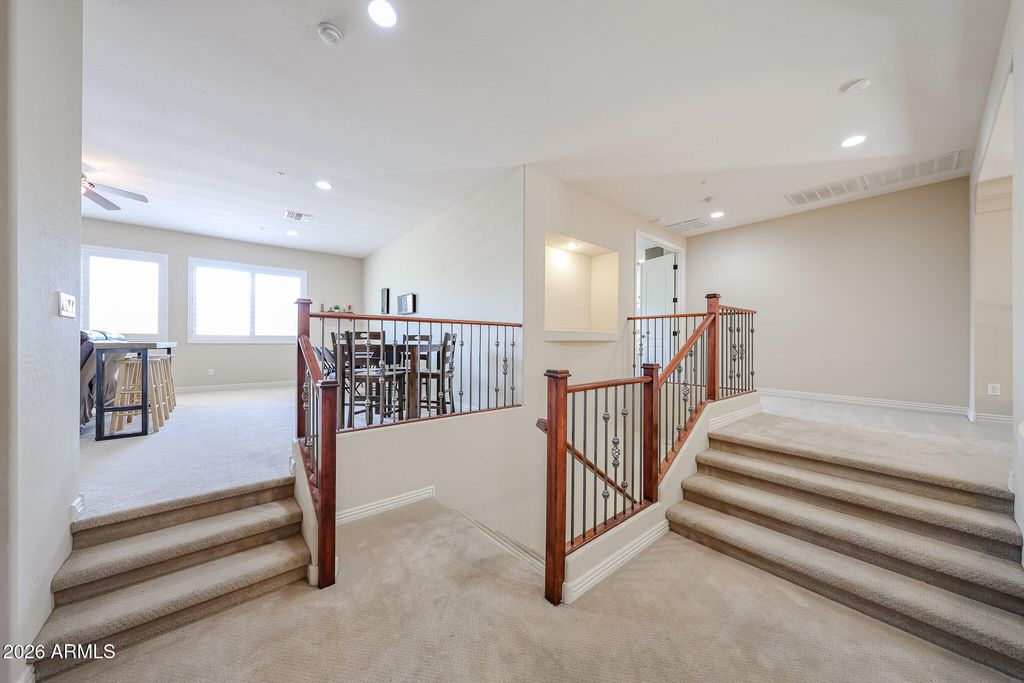 Image 45 of property listing at 27323 N COVERED WAGON Road, Phoenix, AZ 85085