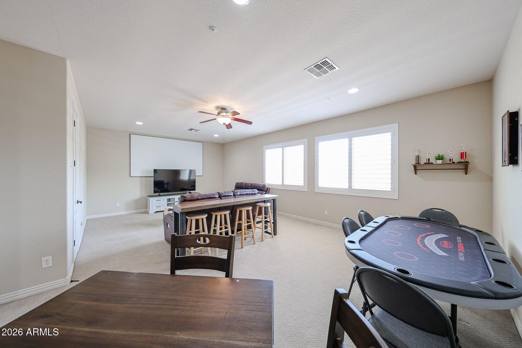 Image 47 of property listing at 27323 N COVERED WAGON Road, Phoenix, AZ 85085