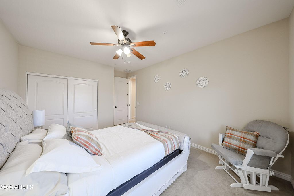 Image 57 of property listing at 27323 N COVERED WAGON Road, Phoenix, AZ 85085