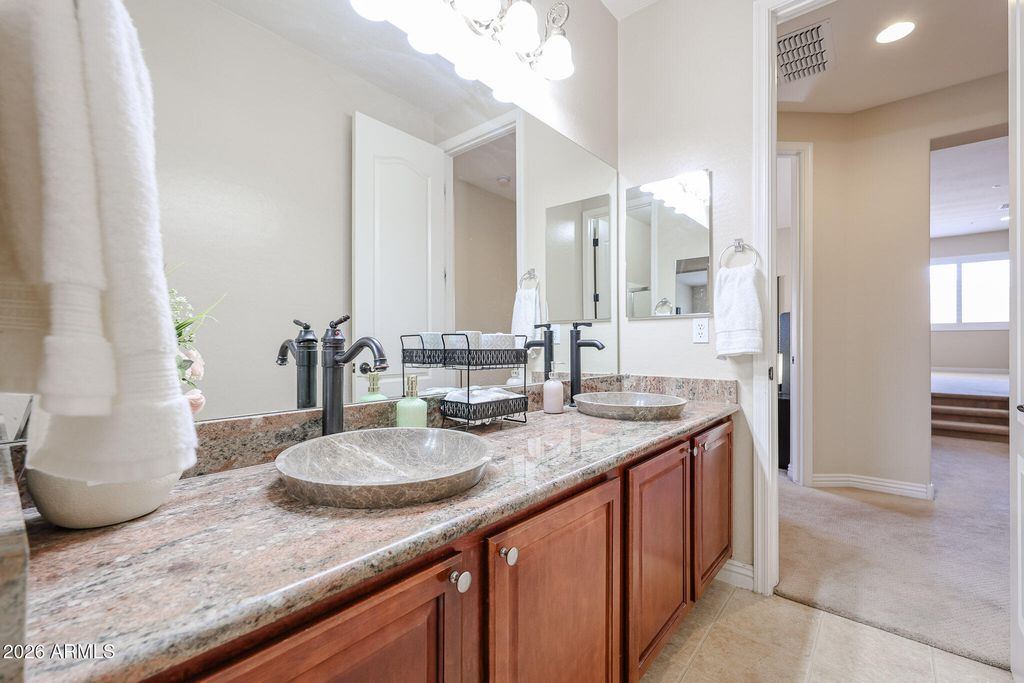 Image 59 of property listing at 27323 N COVERED WAGON Road, Phoenix, AZ 85085