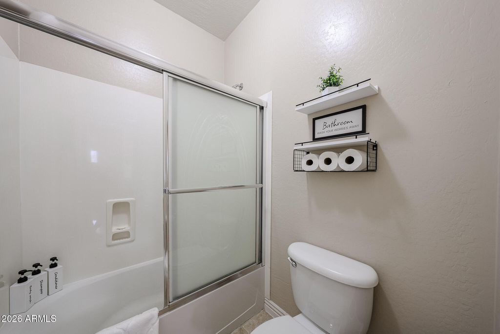 Image 60 of property listing at 27323 N COVERED WAGON Road, Phoenix, AZ 85085
