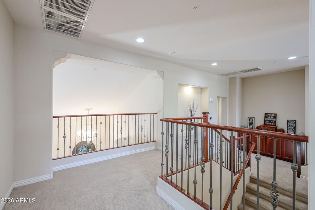 Image 62 of property listing at 27323 N COVERED WAGON Road, Phoenix, AZ 85085