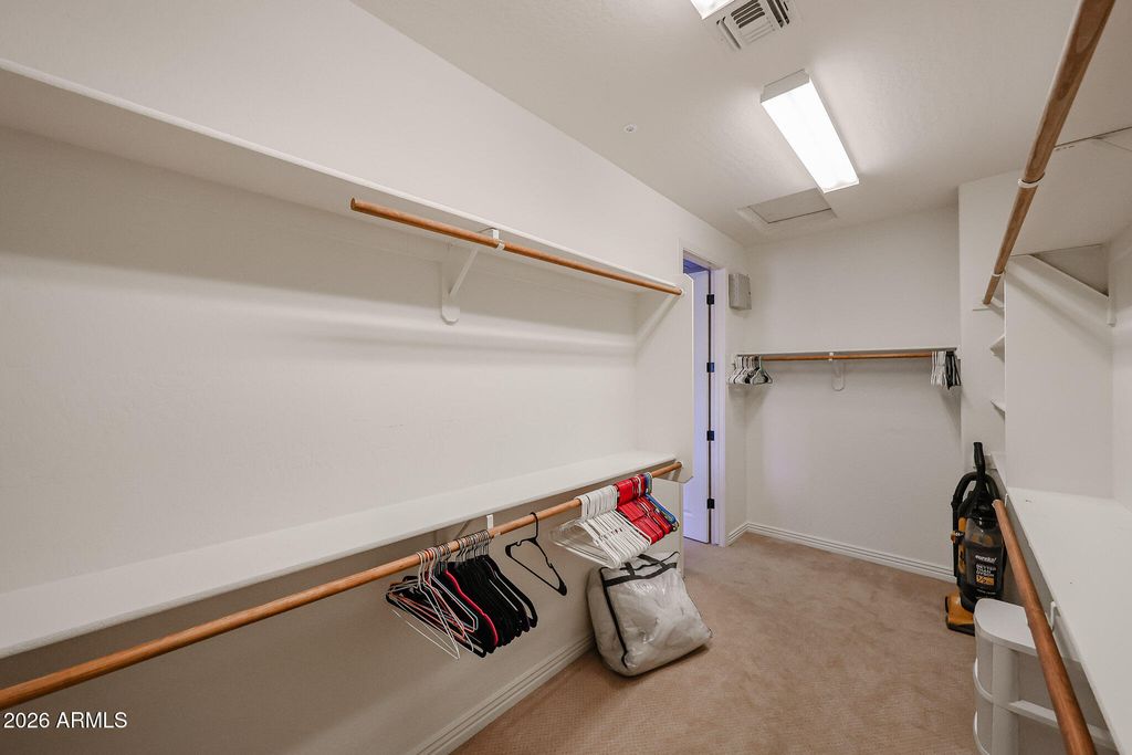 Image 77 of property listing at 27323 N COVERED WAGON Road, Phoenix, AZ 85085