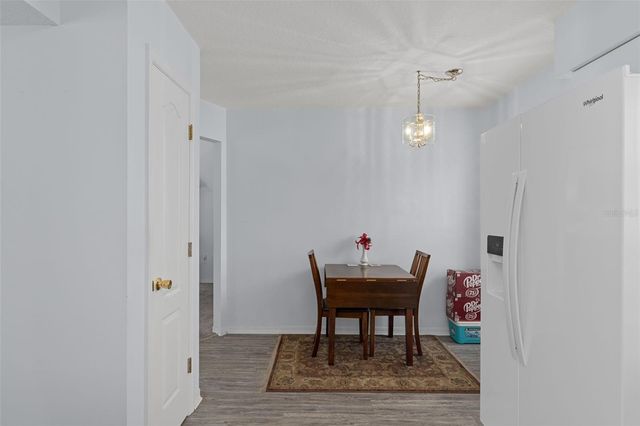 29314 PRINCEVILLE DRIVE, San Antonio, FL 33576