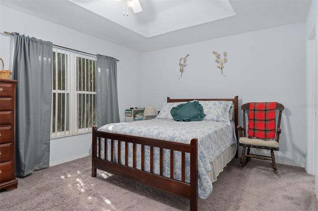 29314 PRINCEVILLE DRIVE, San Antonio, FL 33576