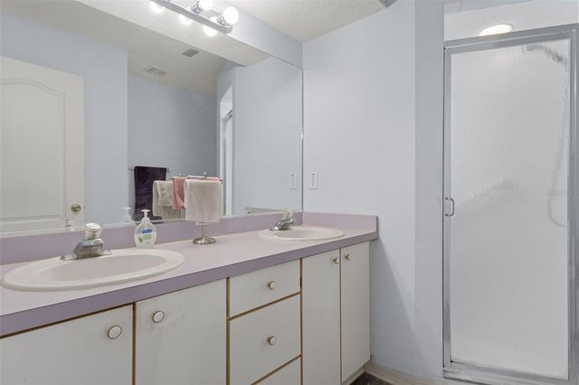 29314 PRINCEVILLE DRIVE, San Antonio, FL 33576