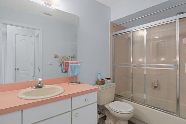 29314 PRINCEVILLE DRIVE, San Antonio, FL 33576