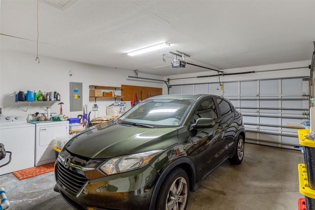 29314 PRINCEVILLE DRIVE, San Antonio, FL 33576