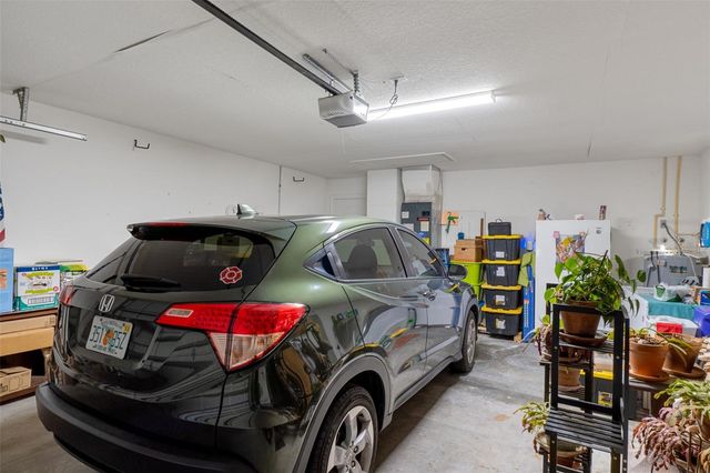 29314 PRINCEVILLE DRIVE, San Antonio, FL 33576