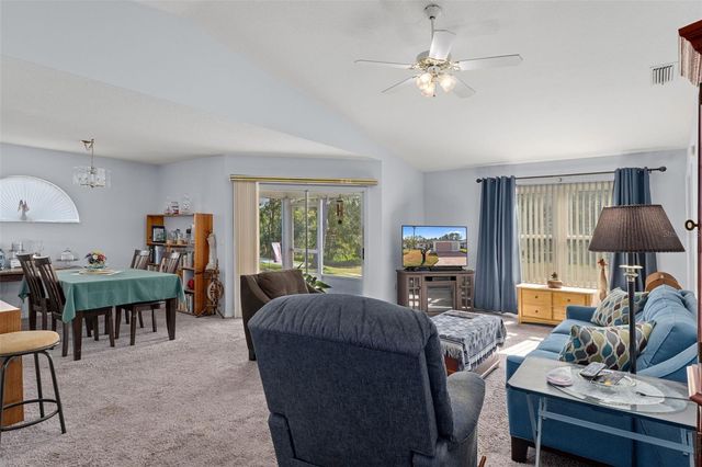 29314 PRINCEVILLE DRIVE, San Antonio, FL 33576