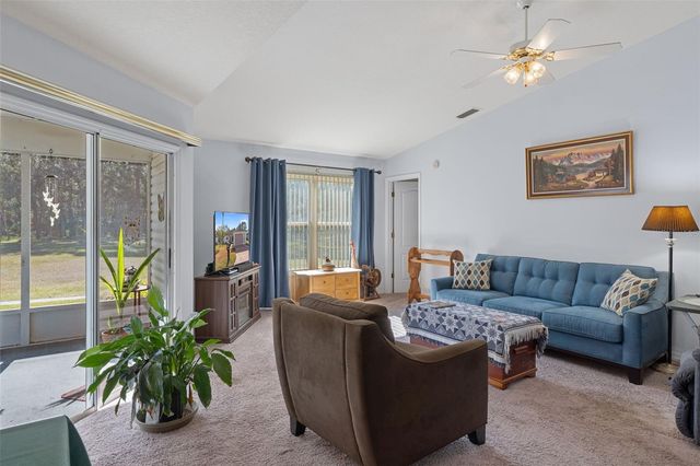 29314 PRINCEVILLE DRIVE, San Antonio, FL 33576