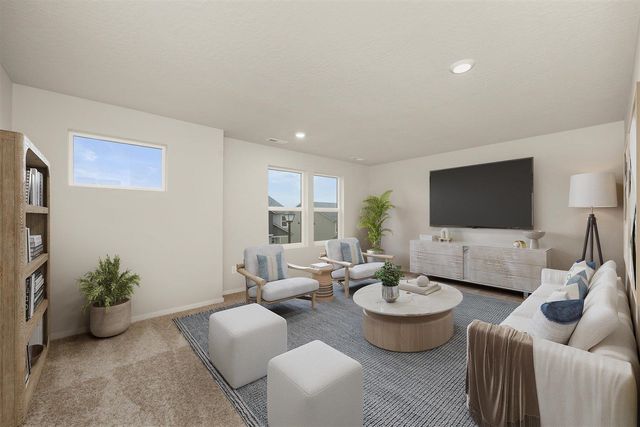 3539 S McCabe Ln, Spokane, WA 99206