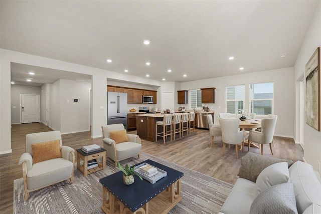 3539 S McCabe Ln, Spokane, WA 99206