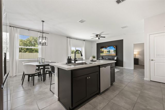 5479 MADDIE DRIVE, Haines City, FL 33844