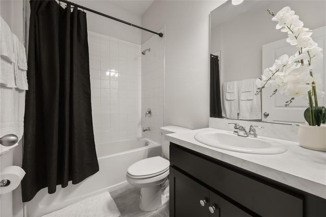 5479 MADDIE DRIVE, Haines City, FL 33844