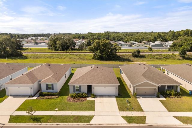 5479 MADDIE DRIVE, Haines City, FL 33844
