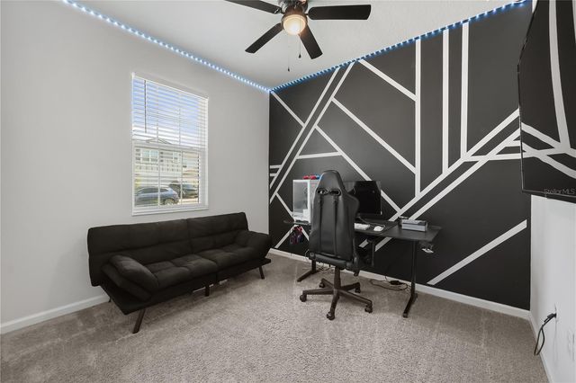 5479 MADDIE DRIVE, Haines City, FL 33844