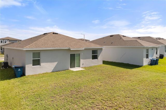 5479 MADDIE DRIVE, Haines City, FL 33844