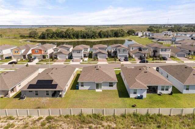 5479 MADDIE DRIVE, Haines City, FL 33844