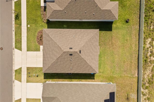 5479 MADDIE DRIVE, Haines City, FL 33844