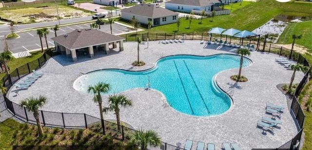 5479 MADDIE DRIVE, Haines City, FL 33844