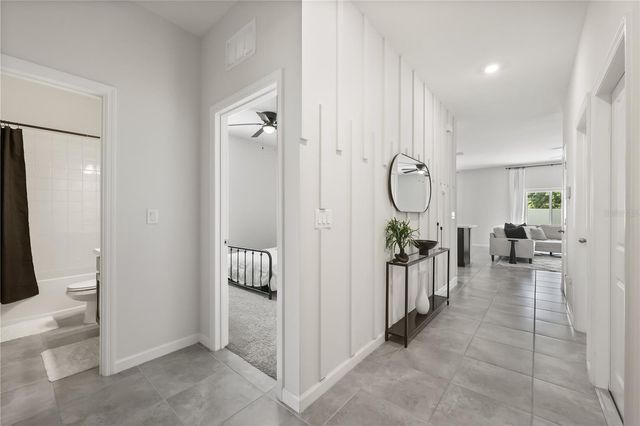 5479 MADDIE DRIVE, Haines City, FL 33844