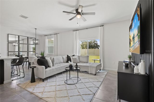 5479 MADDIE DRIVE, Haines City, FL 33844