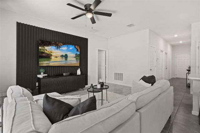 5479 MADDIE DRIVE, Haines City, FL 33844