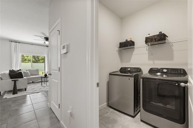 5479 MADDIE DRIVE, Haines City, FL 33844