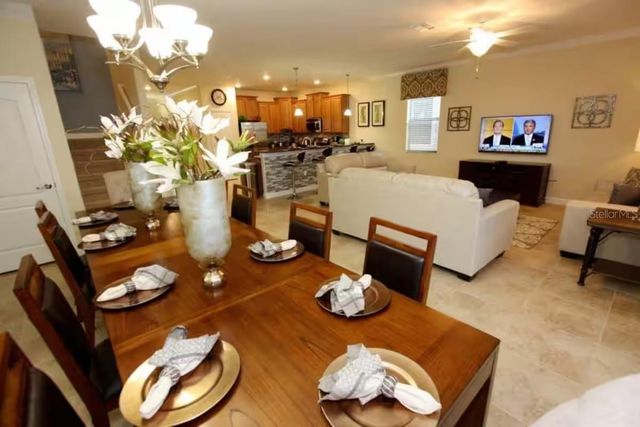 1524 MOON VALLEY DRIVE, Davenport, FL 33896