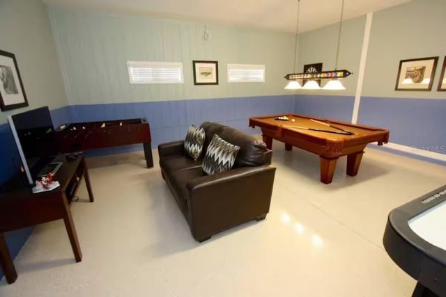 1524 MOON VALLEY DRIVE, Davenport, FL 33896