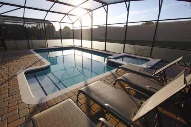 1524 MOON VALLEY DRIVE, Davenport, FL 33896