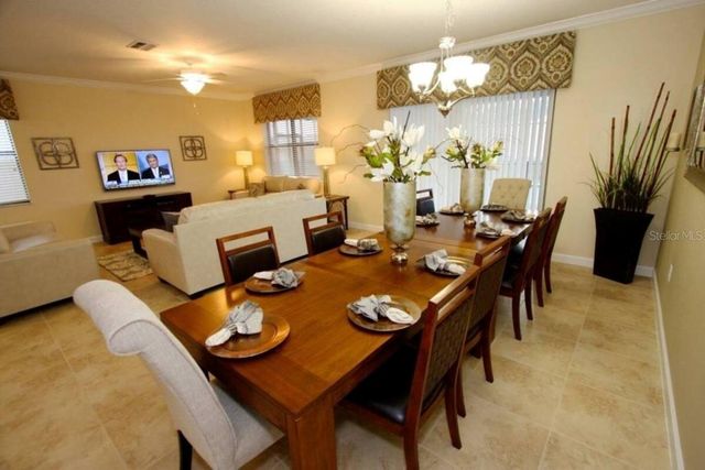 1524 MOON VALLEY DRIVE, Davenport, FL 33896