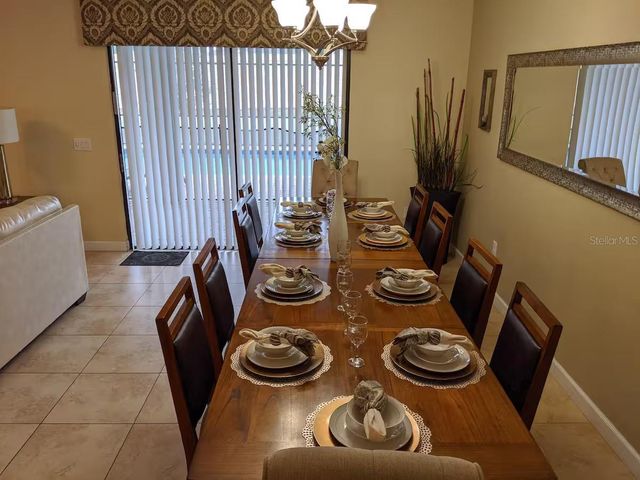 1524 MOON VALLEY DRIVE, Davenport, FL 33896