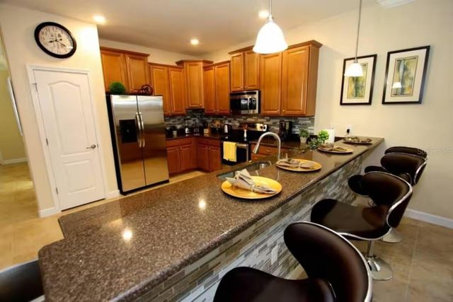 1524 MOON VALLEY DRIVE, Davenport, FL 33896