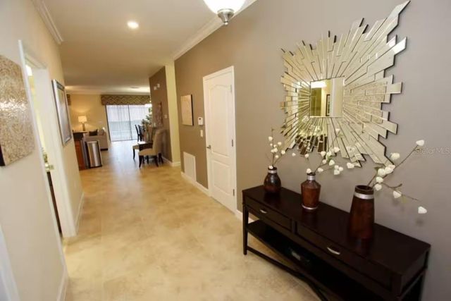 1524 MOON VALLEY DRIVE, Davenport, FL 33896