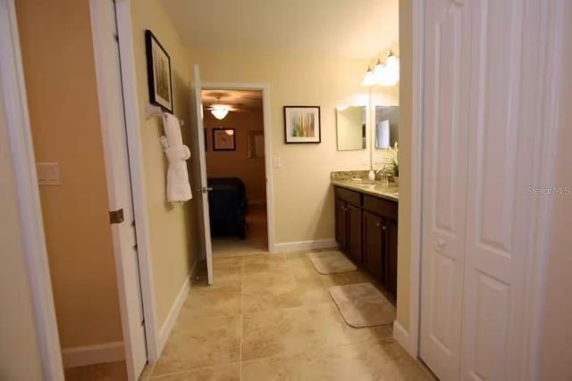 1524 MOON VALLEY DRIVE, Davenport, FL 33896