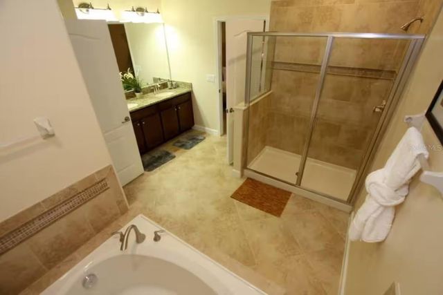 1524 MOON VALLEY DRIVE, Davenport, FL 33896