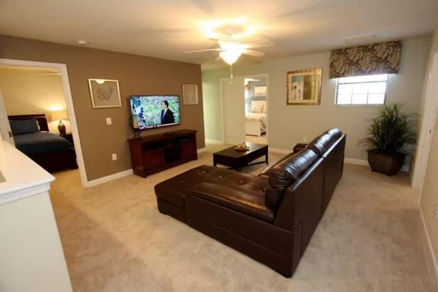 1524 MOON VALLEY DRIVE, Davenport, FL 33896