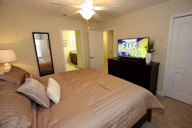 1524 MOON VALLEY DRIVE, Davenport, FL 33896