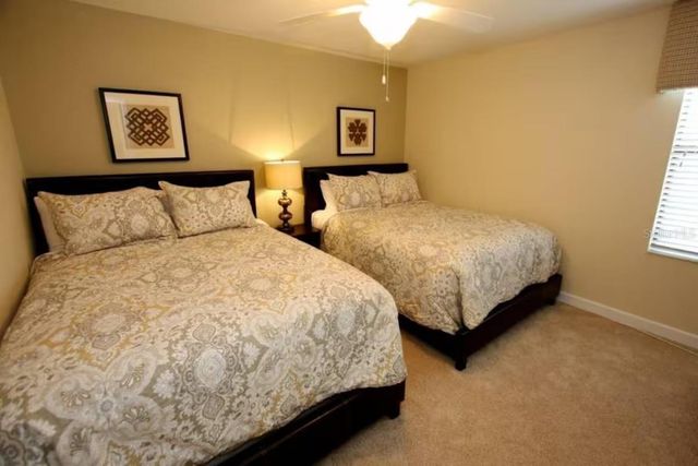 1524 MOON VALLEY DRIVE, Davenport, FL 33896